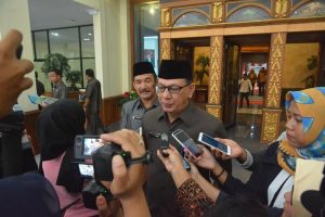 210-94003240923040204023_1024x683