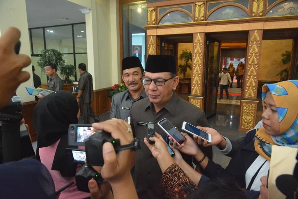 210-94003240923040204023_1024x683