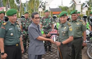 21098439128498923894829384923948923_1024x654