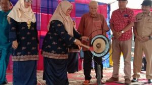 218439492394902390492394823_1024x575