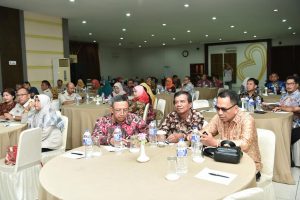 21874897238478923894782394892384923894239849823498234982379842379842_1024x684