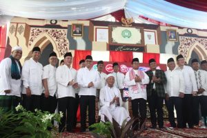 2189478923884823423_1024x683