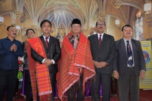 21904890234234234_1024x682