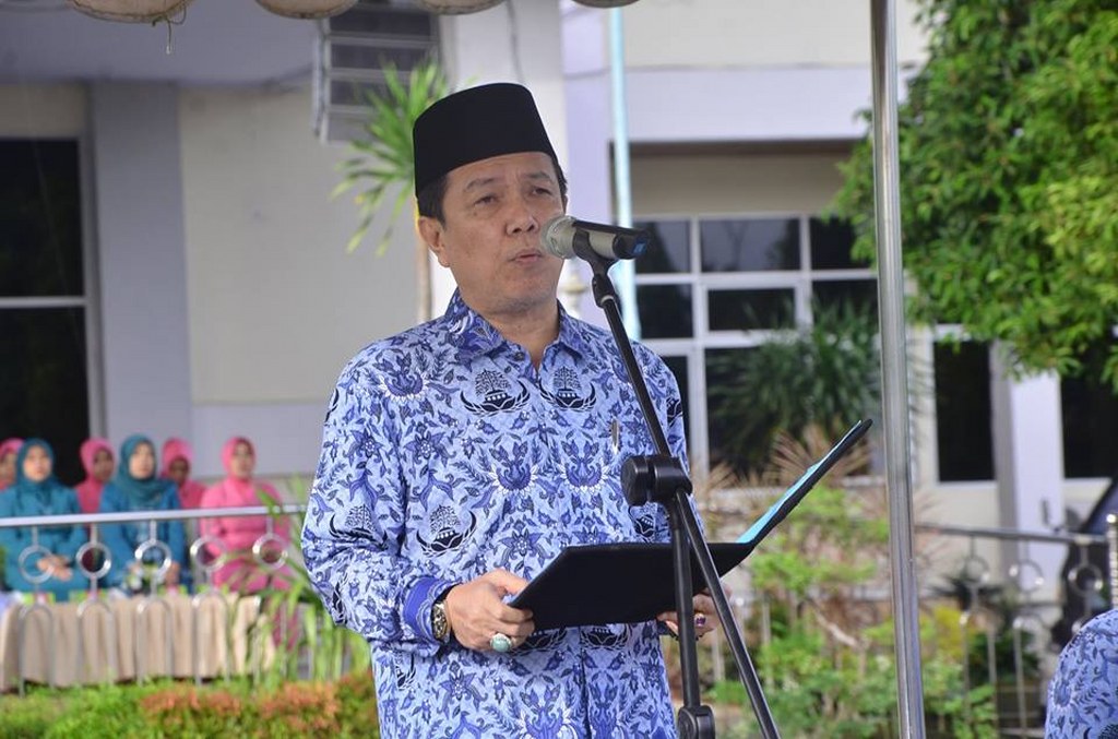 21984789723894789327847238947892378423_1024x677