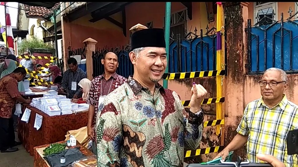 2bfa24da-e289-413f-9abf-720eca35fc23_1024x576