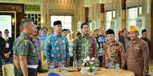 32857843758328478238482378478238942332_1024x512