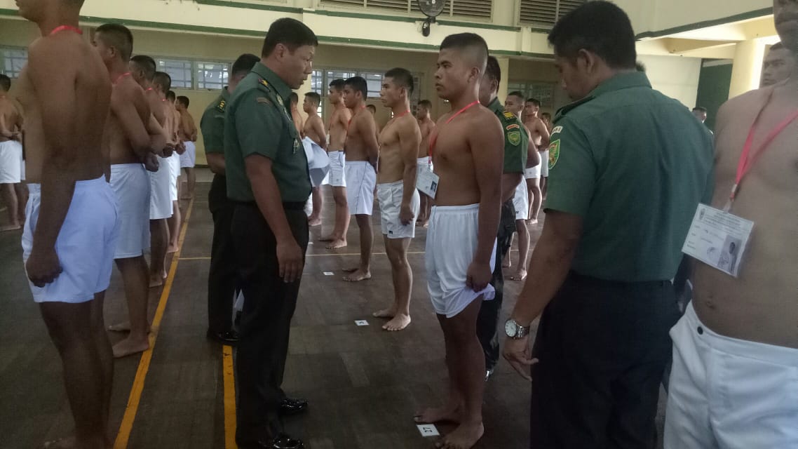 329049032948902309429349023942342