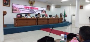 382748723847872384782374872387482378432_1024x485