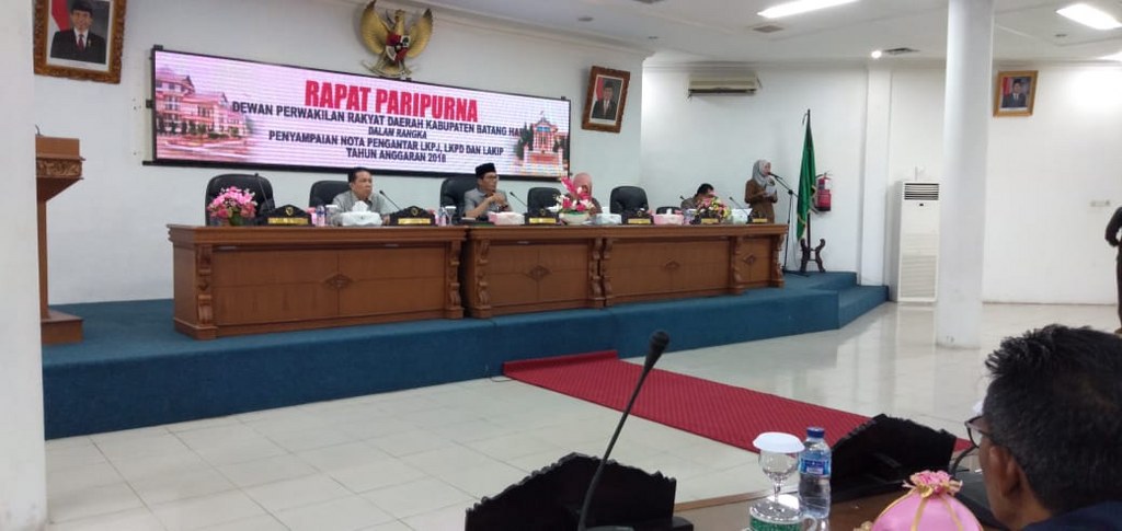 382748723847872384782374872387482378432_1024x485