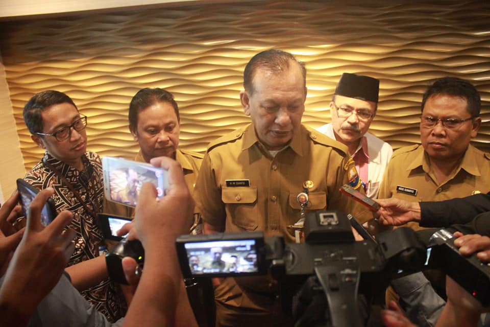 57533064_1556502774480871_1664386190402387968_n