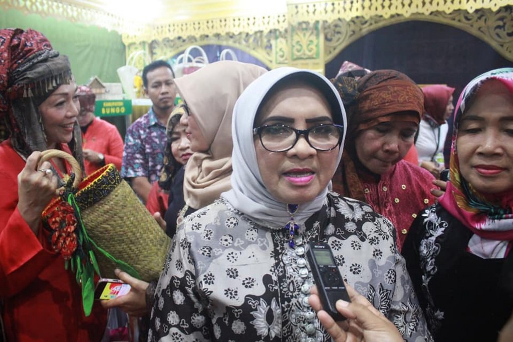 57678183_1557189624412186_8516932925495705600_n_1024x683