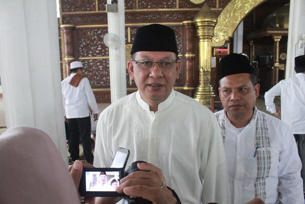 58376512_1558265850971230_2415502320373596160_n_1024x683