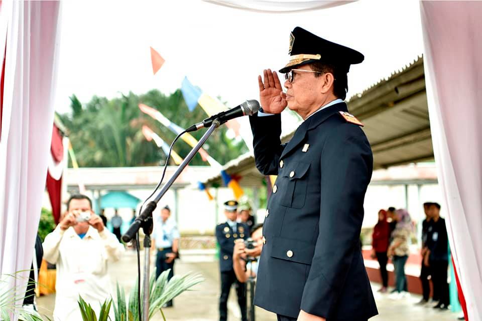 58378307_1558896764241472_6543846961420697600_n