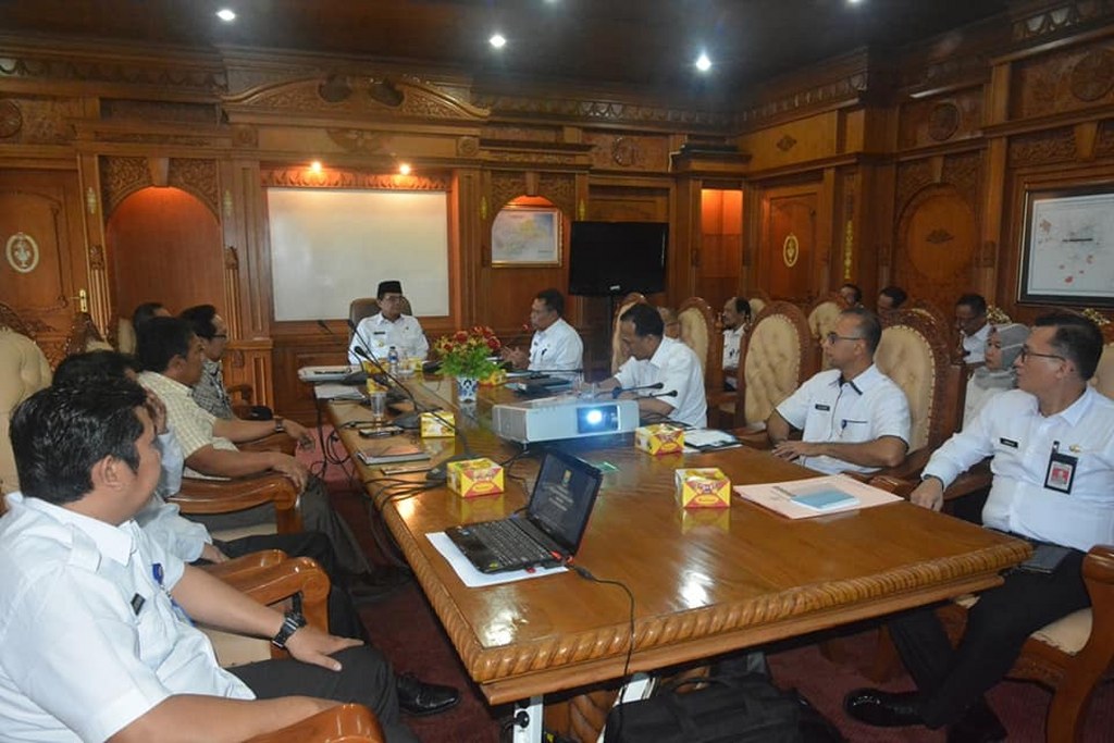 58384624_1557187237745758_1130409497949372416_n_1024x683