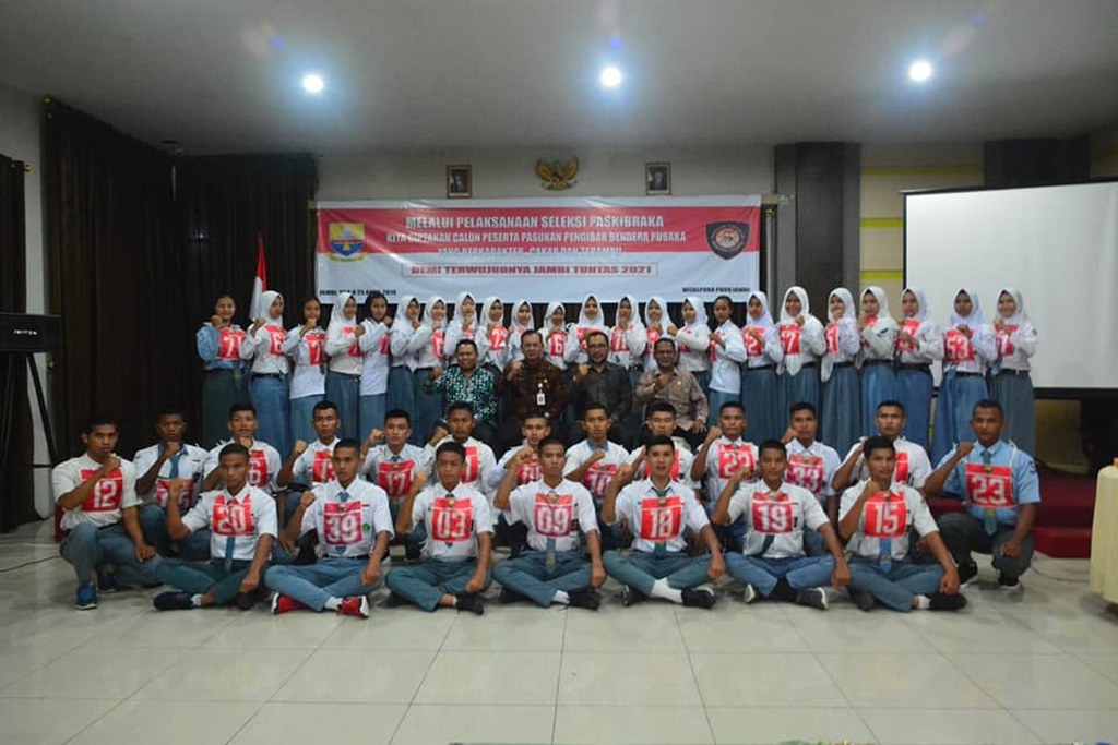 58614685_1556499487814533_1188614456658100224_n_1024x683