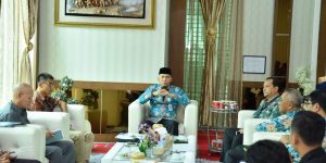 69894596945969395992949239490239423_1024x512