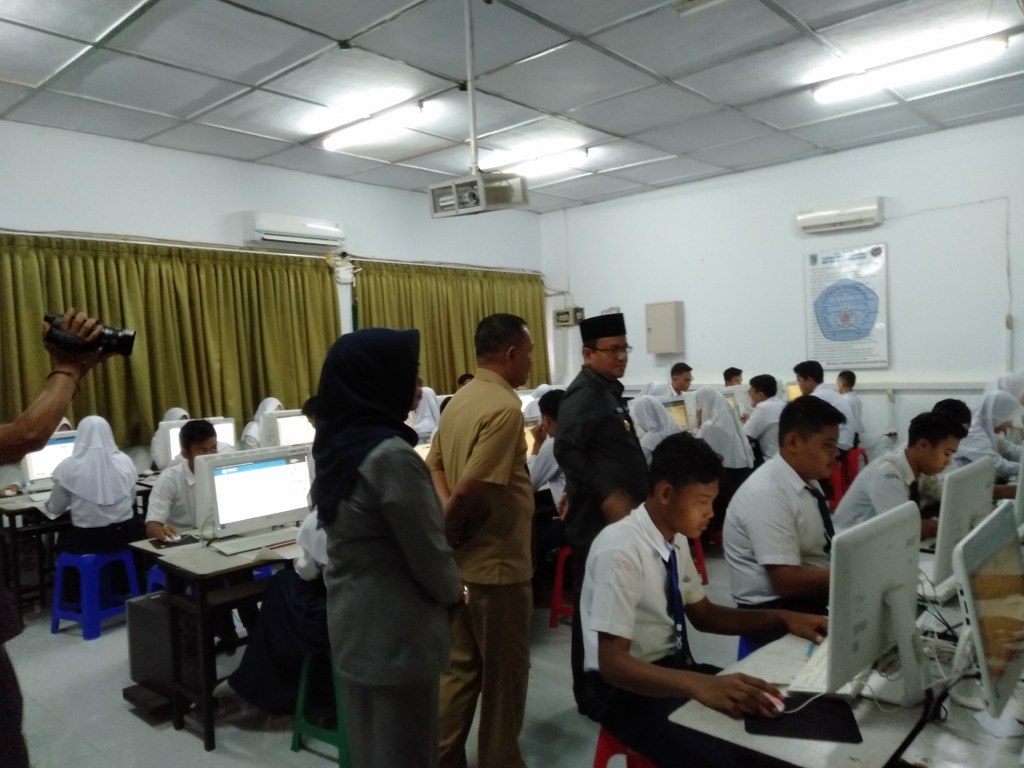 782bbc63-351b-49ff-a240-34161c47e2fc_1024x768