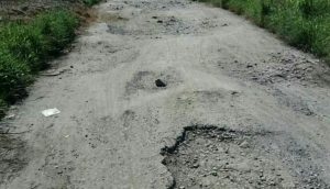 IMG-20190331-WA0046-750x430_1024x587