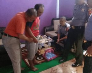 Screenshot_2019-04-08-10-36-00-33_965x768