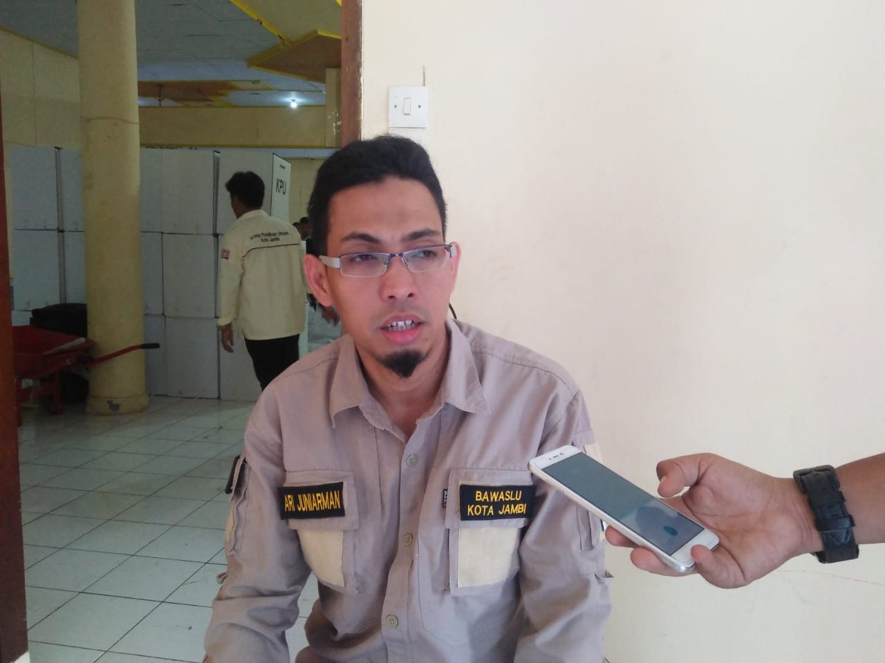 WhatsApp Image 2019-04-17 at 18.19.34