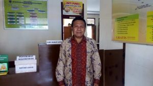 12049023594029058904380958904390534_1024x576