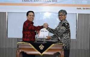 12094890238509843599348905843905093409859043890590438954830989054380994538093_1024x649