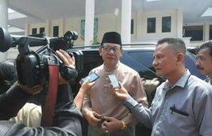 12098349892849932423489328948309284093209432