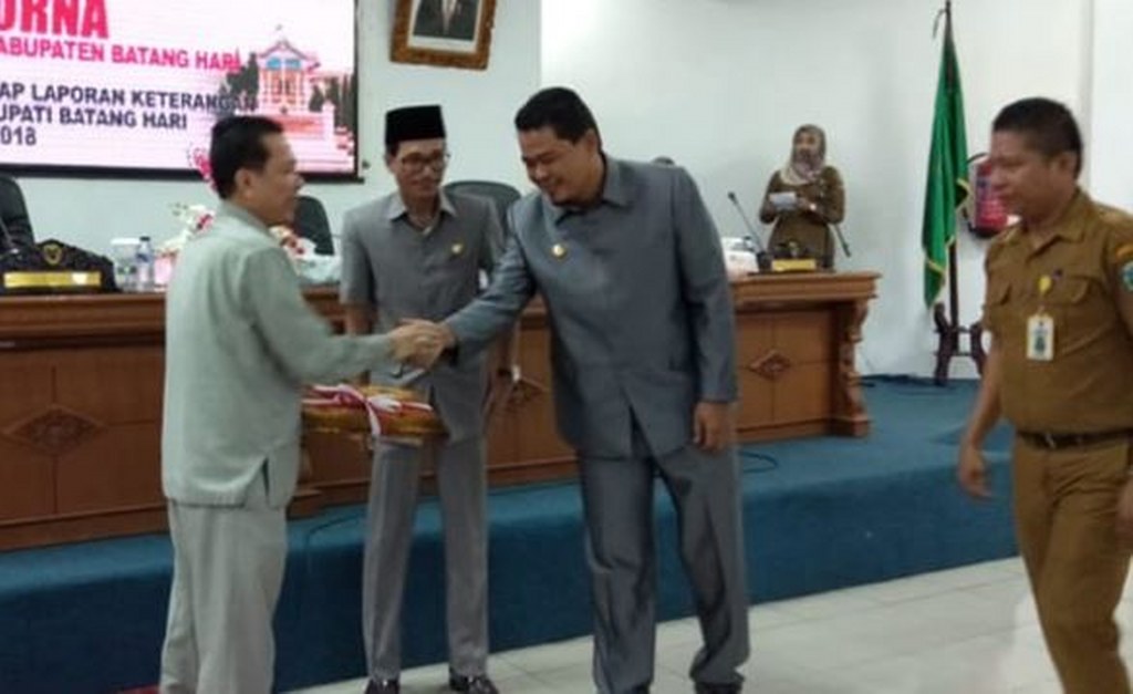 124324892394908239849028390489203490980_1024x627