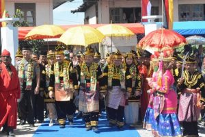 128974878237487823748723984823784782374823_1024x683