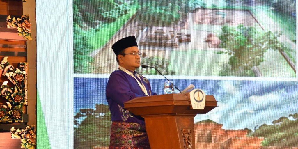 129847239584837587483978573489578348957834975893489578943785943_1024x512