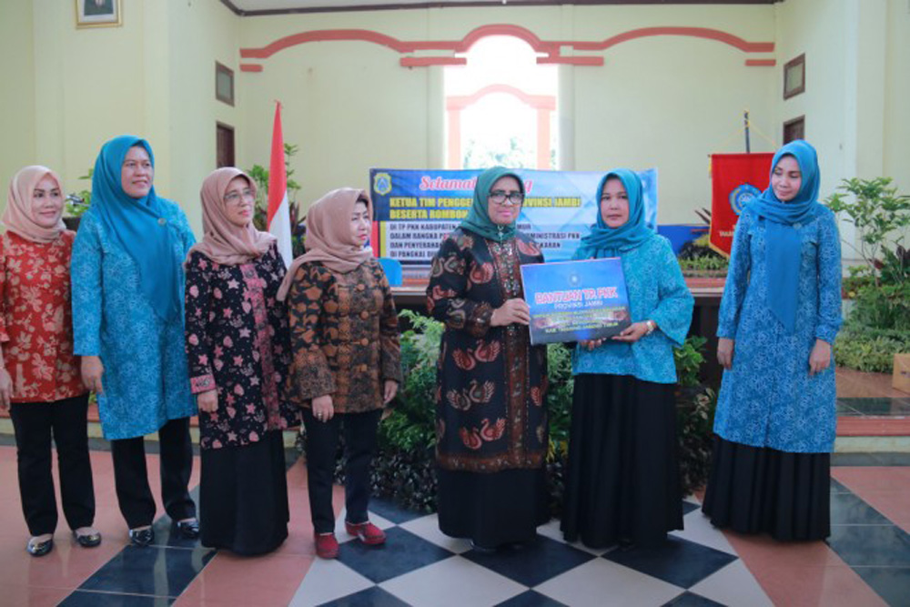 1720190529111914_IMG_1921