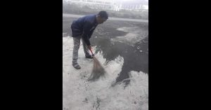 1924893249932958943958934958903485983495890348590843958943859348905