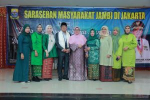 281478972398478723875878478538475893984578934895783945834_1024x683