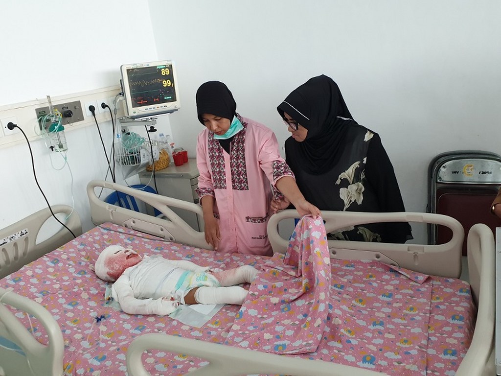 328463274782348723742784274673274672374723743278423_1024x768