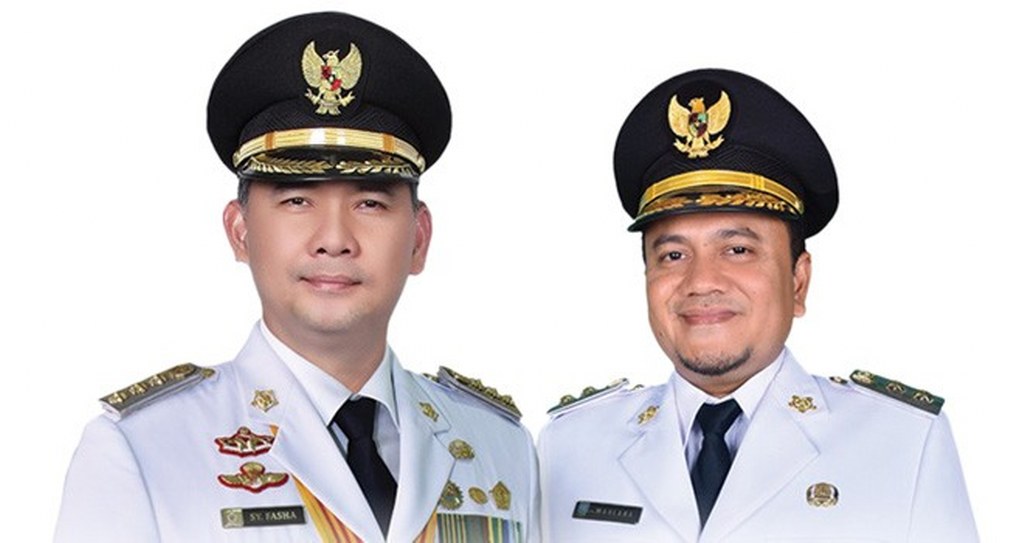 489385634758734857894895784937589748395789348957849353_1024x543