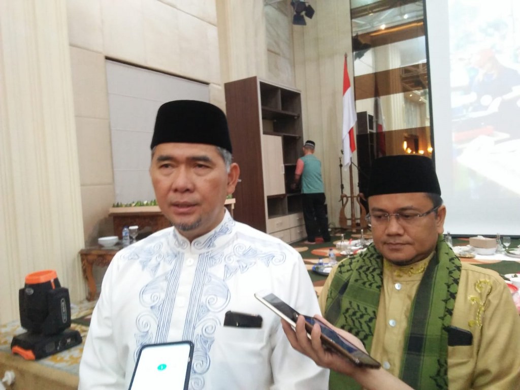 b698715a-d5b0-4d88-98ec-a78430db36a1_1024x768