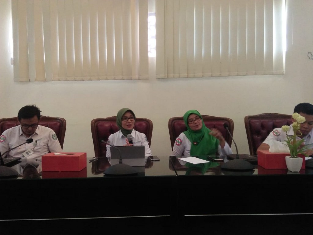 c5af79e7-3690-4dc5-a31f-9106b95e46ec_1024x768