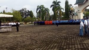 05de1ef6-bc98-4227-9cad-692b42ba79b9_1024x576