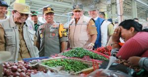 1289478382758784385787238478728348923423432_1024x533