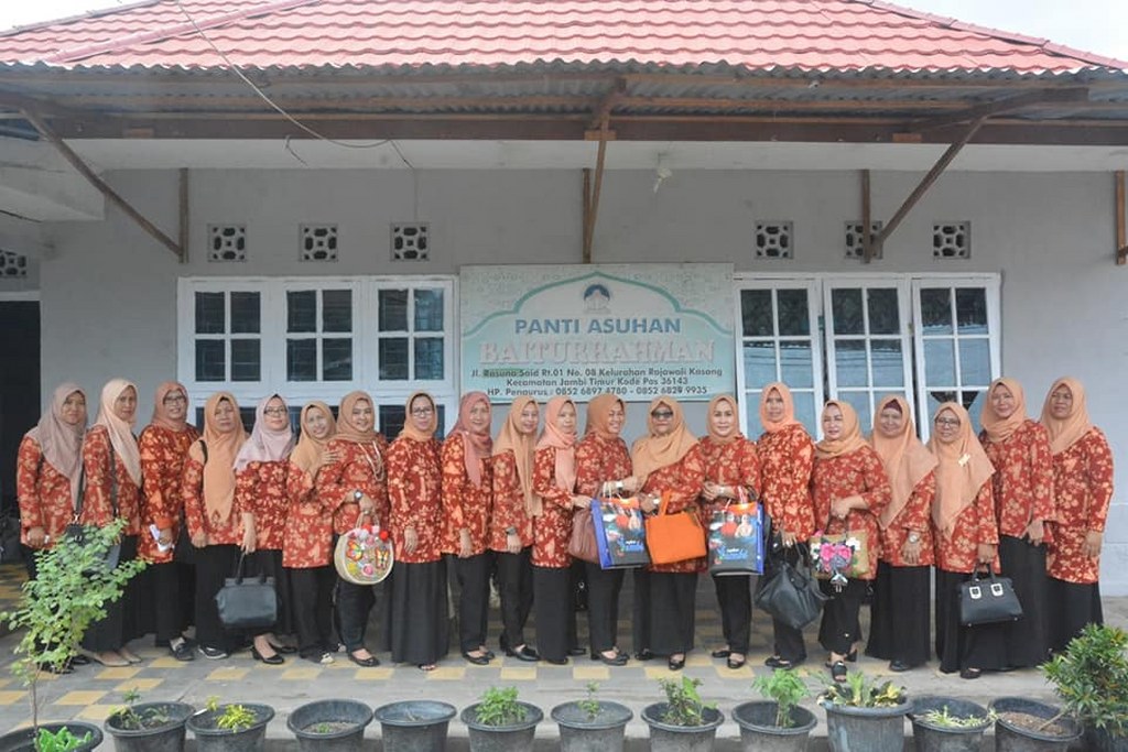 12984882378452389758489358934895834857893453_1024x683