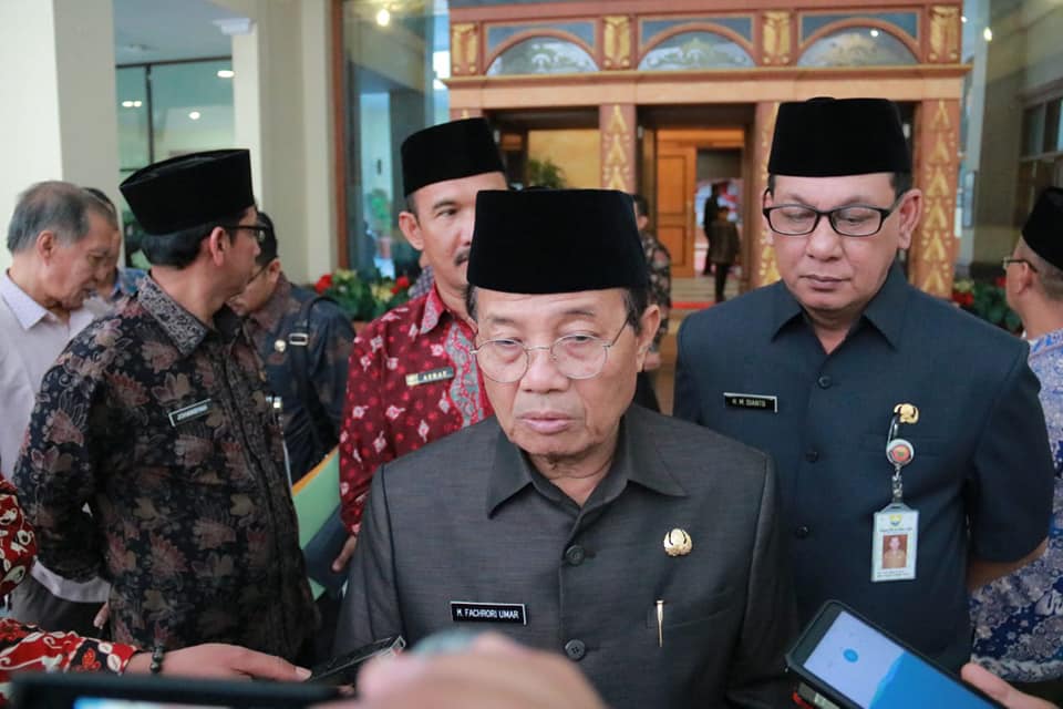 65010955_1604305753033906_4301455346611781632_n