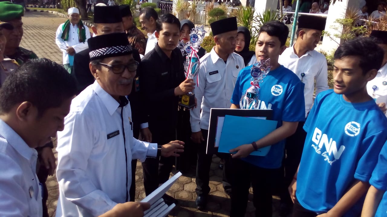 WhatsApp Image 2019-06-27 at 10.00.05