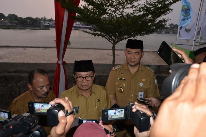 67403877_1631996716931476_5672695721116041216_n