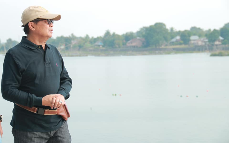 67494534_1630713930393088_8419844352251002880_n