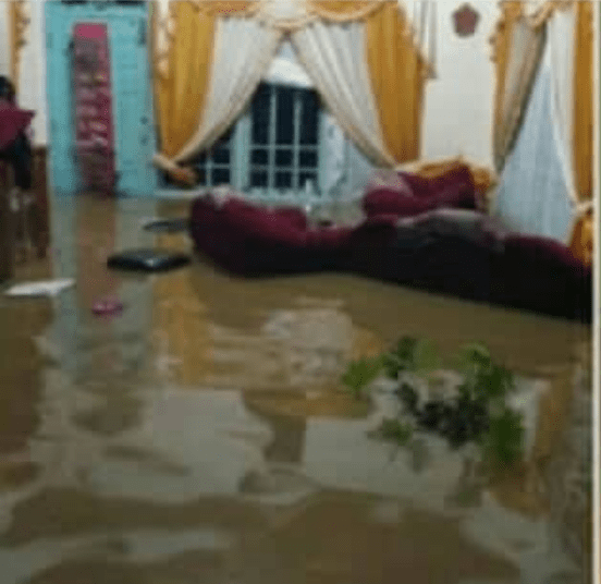 Screenshot_2019-07-23-06-02-02-13