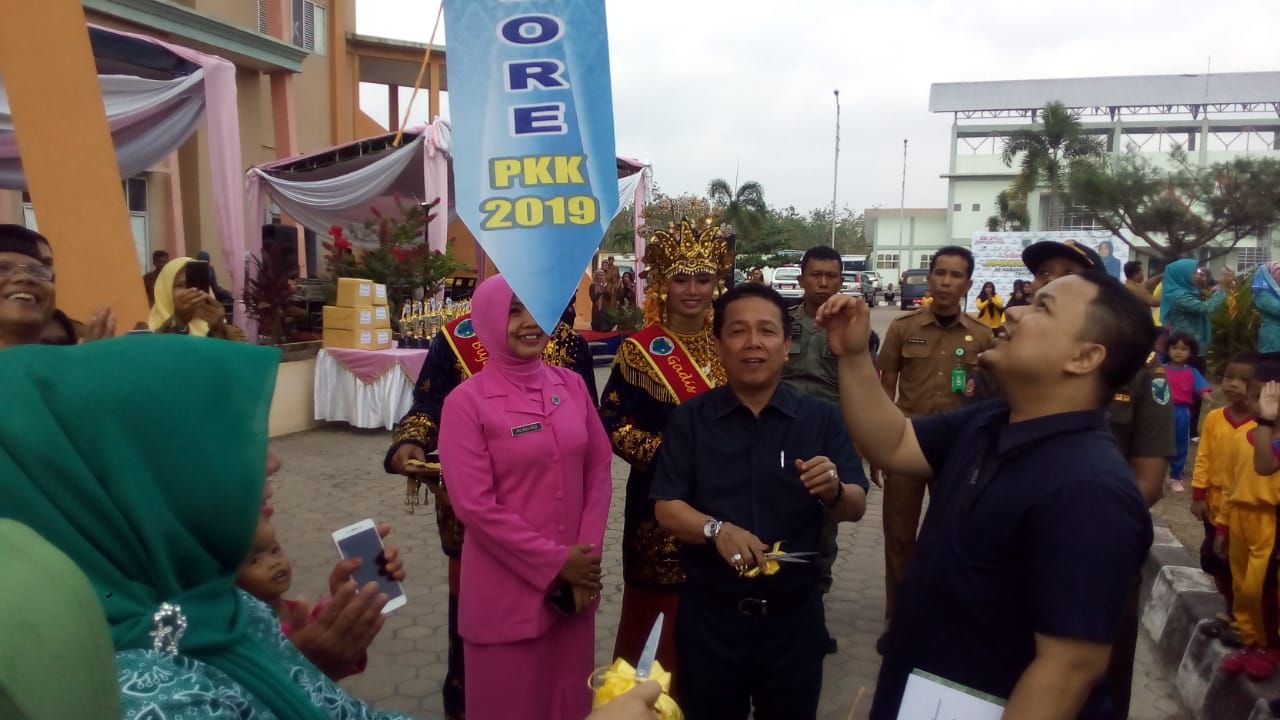 WhatsApp Image 2019-07-30 at 16.06.50