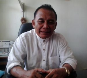 mnjqnewkjw_