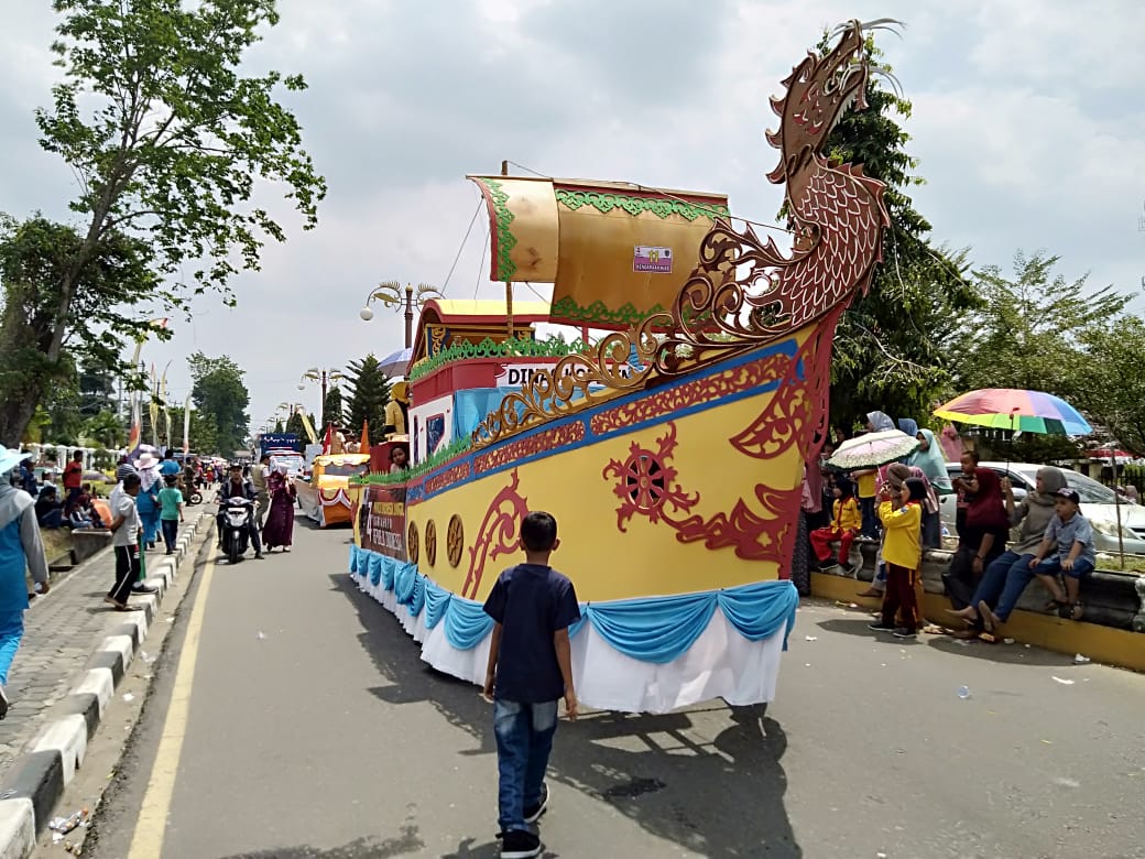 12874837287854328478935834543