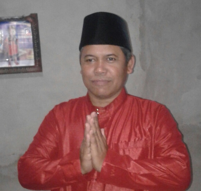 20180829_195751-2 (2)