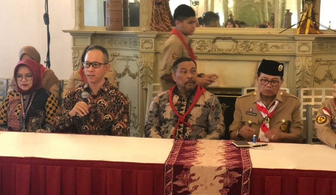 27IMG_20190802_102704